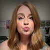 linzey_m